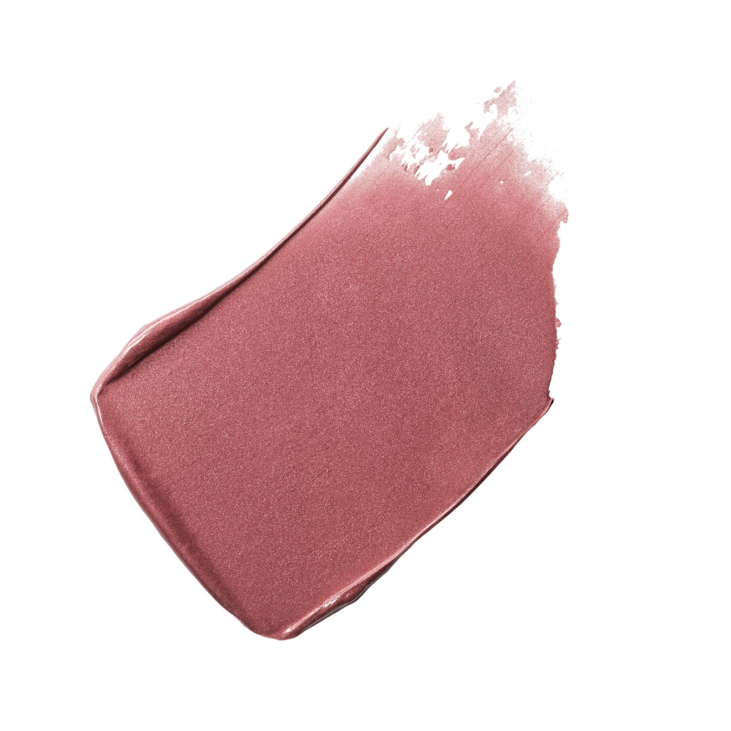 LA BARRA DE LABIOS LÍQUIDA BRILLANTE DE LARGA DURACIÓN